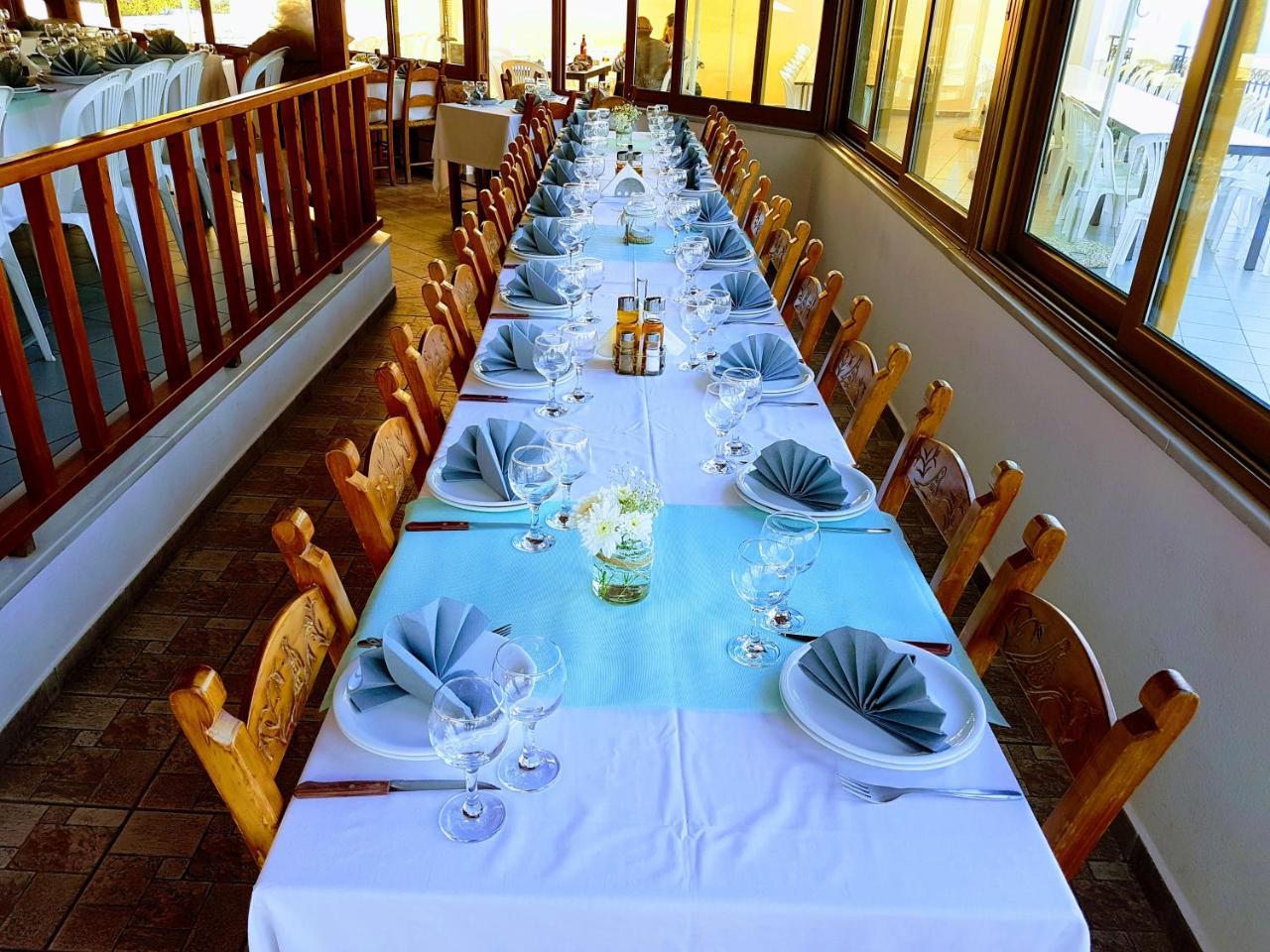 Camari Garden Hotel Apartments Gerani Chanion Zewnętrze zdjęcie